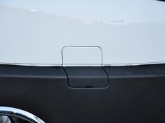 2013款 1.5L 自动 尊逸型
