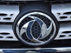 2013款 1.5L 自动 尊逸型