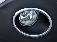 2013款 1.5L 自动 尊逸型