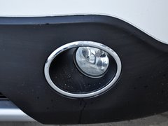 2013款 1.5L 自动 尊逸型
