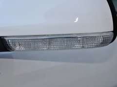 2013款 1.5L 自动 尊逸型