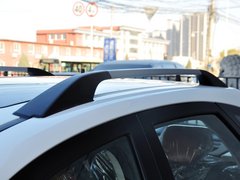 2013款 1.5L 自动 尊逸型