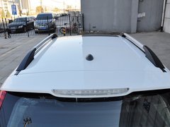 2013款 1.5L 自动 尊逸型