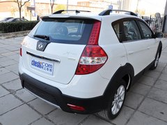 2013款 1.5L 自动 尊逸型