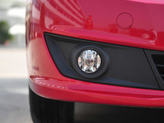 2013款 1.6L 手动 尊雅型