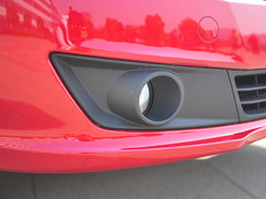 2013款 1.6L 手动 尊雅型
