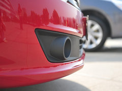 2013款 1.6L 手动 尊雅型