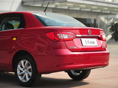 2013款 1.6L 手动 尊雅型