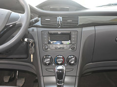 2013款 1.6L 手動 尊雅型