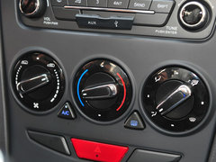 2013款 1.6L 手動 尊雅型