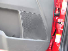 2013款 1.6L 手动 尊雅型