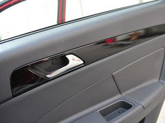 2013款 1.6L 手动 尊雅型