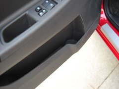 2013款 1.6L 手动 尊雅型