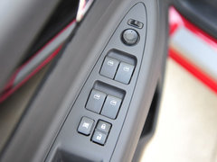 2013款 1.6L 手动 尊雅型
