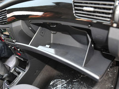2013款 1.6L 手动 尊雅型