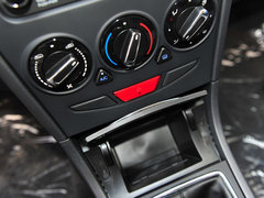 2013款 1.6L 手动 尊雅型