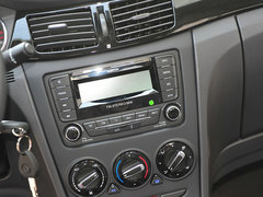 2013款 1.6L 手動 尊雅型