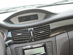 2013款 1.6L 手動 尊雅型