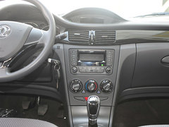2013款 1.6L 手動 尊雅型