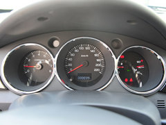 2013款 1.6L 手动 尊雅型