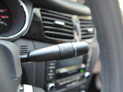 2013款 1.6L 手动 尊雅型