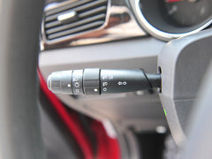 2013款 1.6L 手动 尊雅型