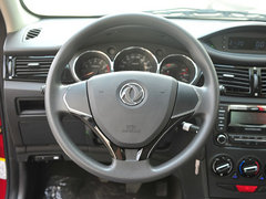 2013款 1.6L 手动 尊雅型