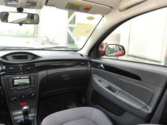 2013款 1.6L 手动 尊雅型