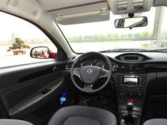 2013款 1.6L 手动 尊雅型