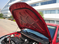 2013款 1.6L 手动 尊雅型