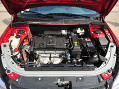 2013款 1.6L 手动 尊雅型