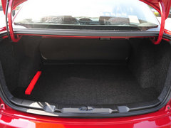 2013款 1.6L 手动 尊雅型