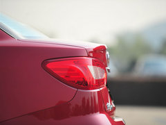 2013款 1.6L 手动 尊雅型