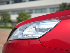 2013款 1.6L 手动 尊雅型