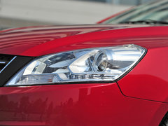 2013款 1.6L 手动 尊雅型