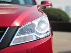 2013款 1.6L 手动 尊雅型
