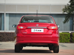 2013款 1.6L 手动 尊雅型