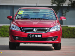 2013款 1.6L 手动 尊雅型