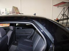 2013款 1.6L 手动 尊雅型