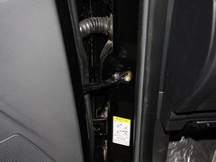 2013款 1.6L 手动 尊雅型