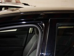 2013款 1.6L 手动 尊雅型