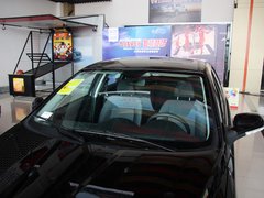 2013款 1.6L 手动 尊雅型