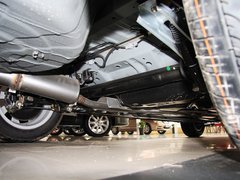2013款 1.6L 手动 尊雅型