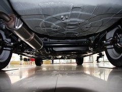2013款 1.6L 手动 尊雅型