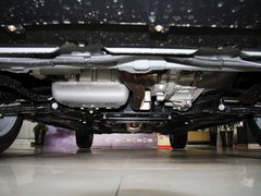 2013款 1.6L 手动 尊雅型