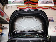2013款 1.6L 手动 尊雅型