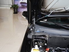 2013款 1.6L 手动 尊雅型