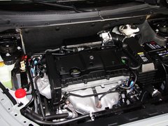 2013款 1.6L 手动 尊雅型