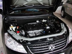 2013款 1.6L 手动 尊雅型