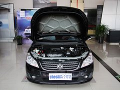 2013款 1.6L 手动 尊雅型